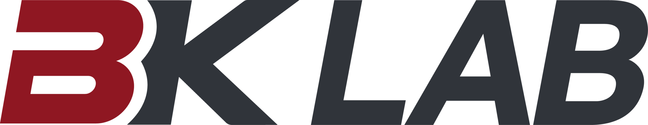 Introducing BKLab: Our Full Lineup of Next-Generation Testing & Automation Solutions